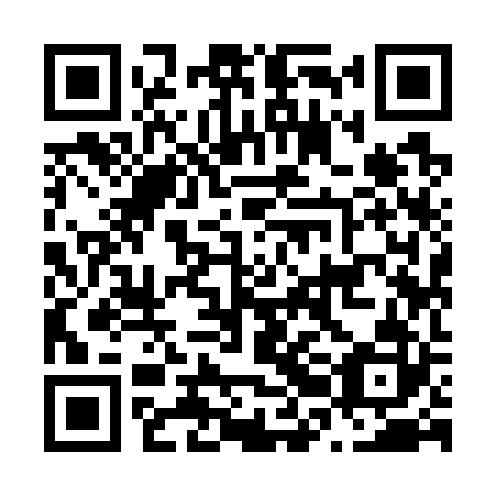 QR code for N2I 722
