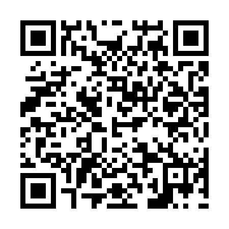 QR code for N2I 762