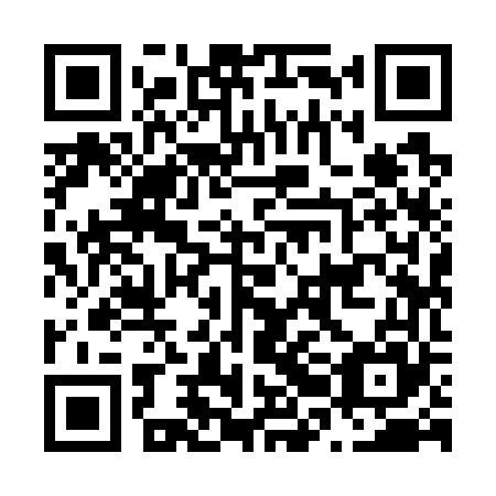 QR code for N2I 765