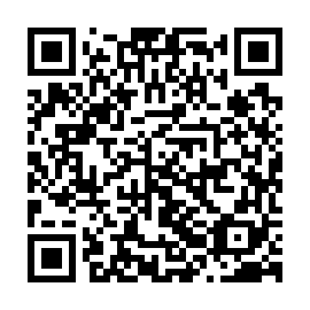 QR code for N2I 768
