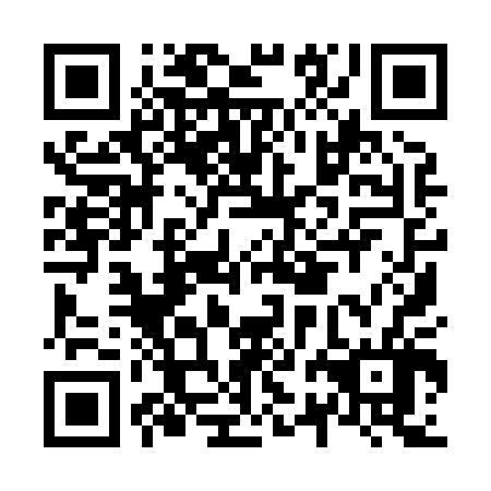 QR code for N2I 806