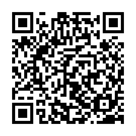 QR code for N2I 815