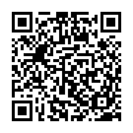 QR code for N2I 867