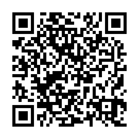 QR code for N2I 923
