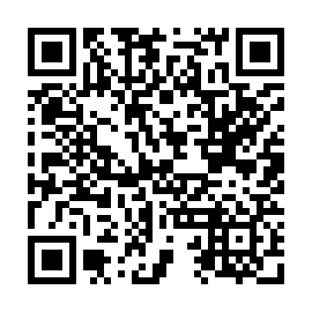 QR code for N2I 929