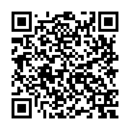 QR code for N2I 932