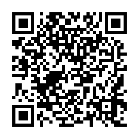 QR code for N2I 958