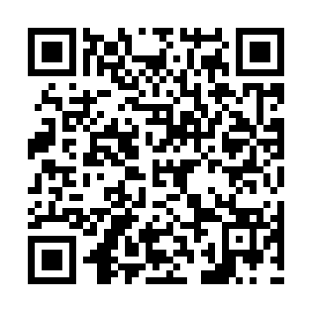 QR code for N2I 973