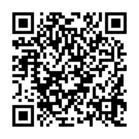 QR code for N2I 998