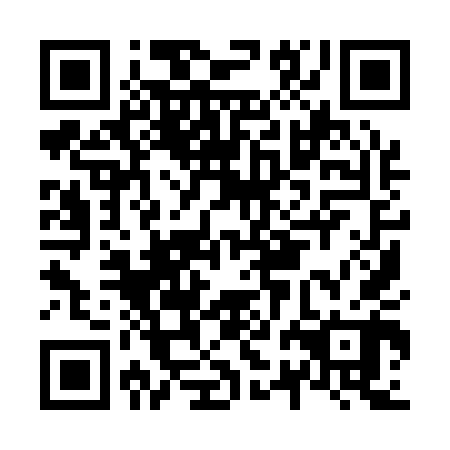 QR code for N2I140