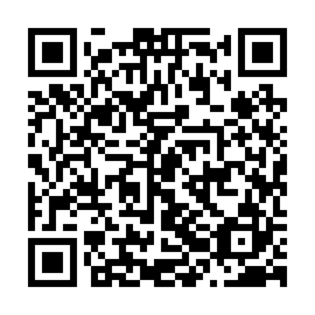QR code for N2I222