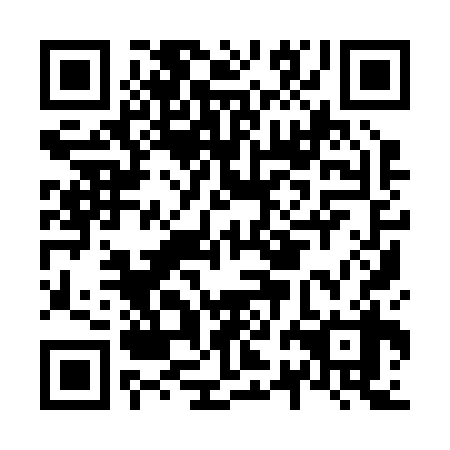 QR code for N2I238