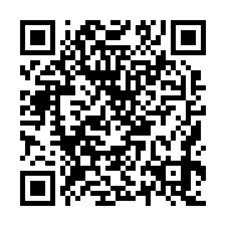 QR code for N2I279