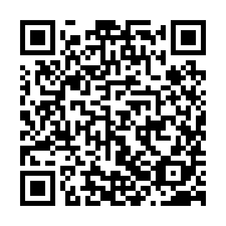 QR code for N2I288