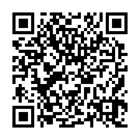 QR code for N2I367