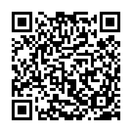 QR code for N2I467