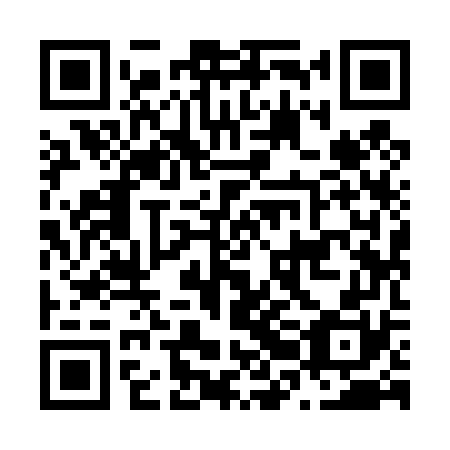 QR code for N2I470