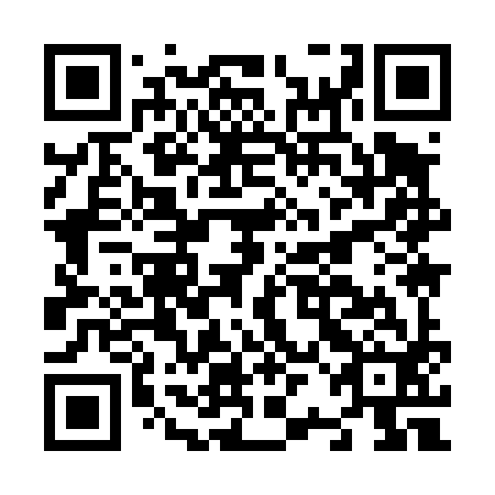 QR code for N2I492