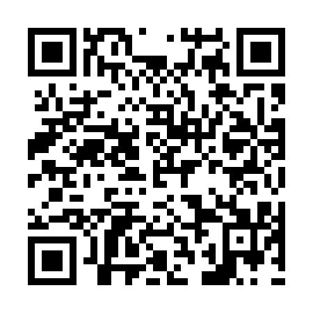 QR code for plate N2I 511