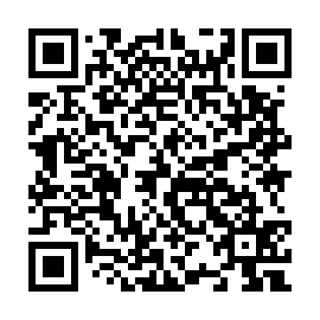 QR code for N2I535