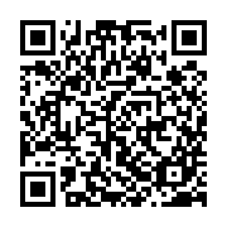 QR code for N2I587