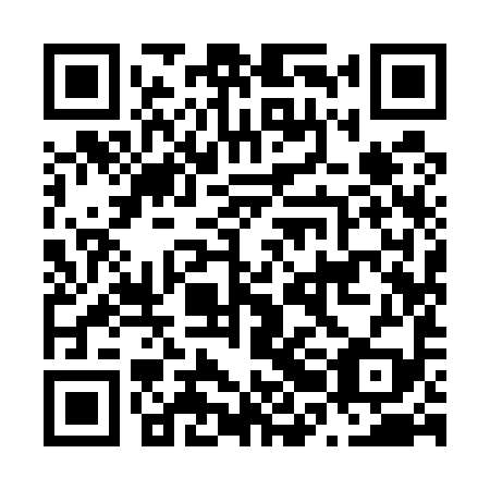 QR code for N2I599