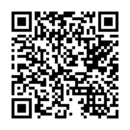 QR code for plate N2I 635