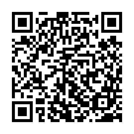 QR code for plate N2I 642