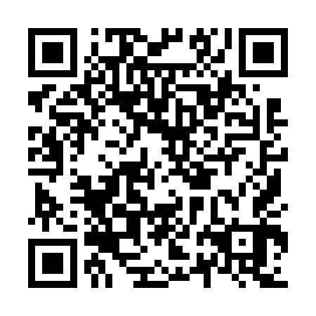 QR code for N2I643
