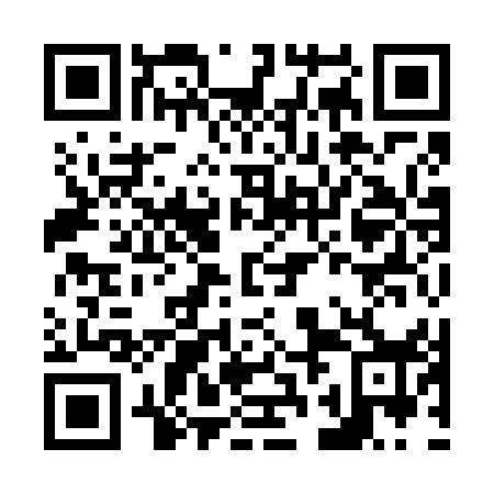 QR code for N2I658