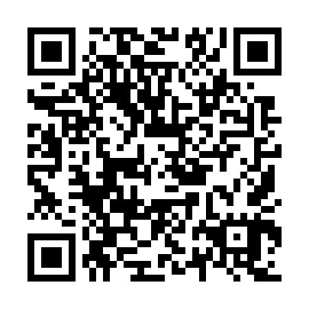 QR code for N2I745