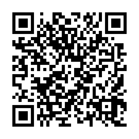QR code for plate N2I 748
