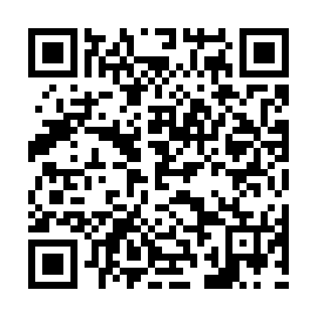 QR code for N2I775