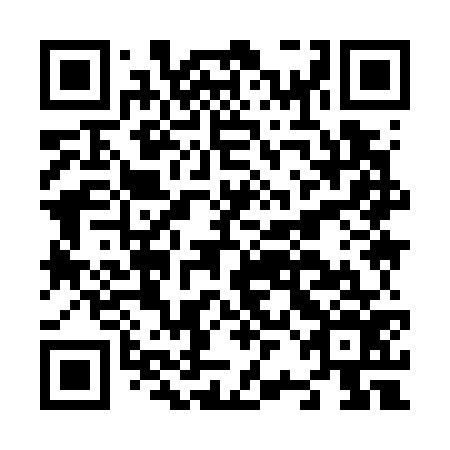 QR code for N2I776