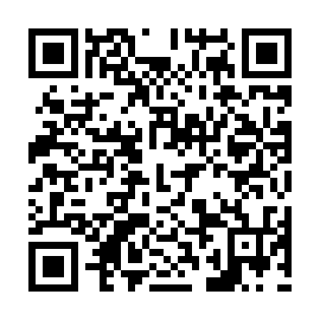 QR code for plate N2I 834