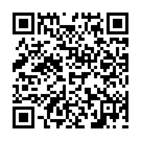 QR code for plate N2I 882