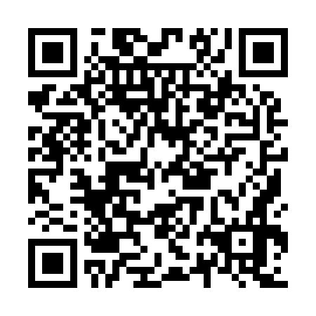 QR code for plate N2I 976