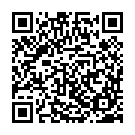 QR code for N2J 044