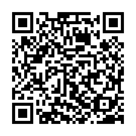 QR code for N2J 079