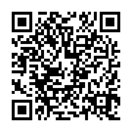 QR code for N2J 115