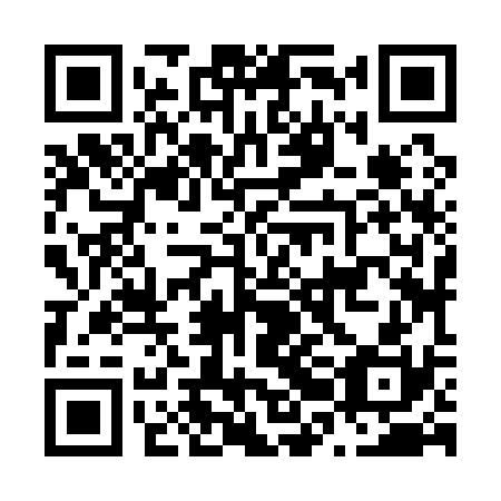 QR code for N2J 130