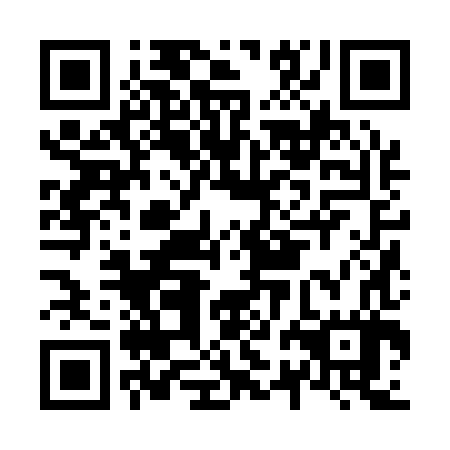 QR code for N2J 187