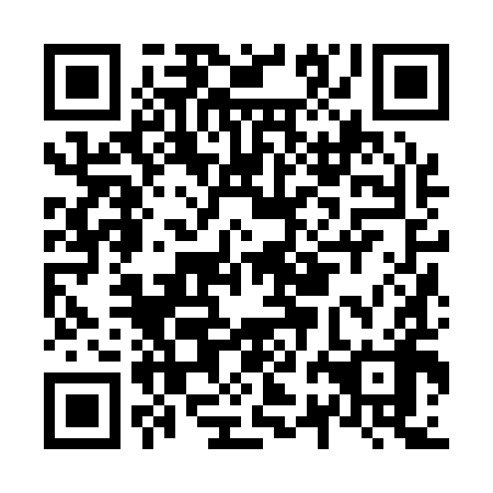 QR code for N2J 198