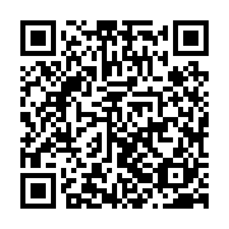 QR code for N2J 220