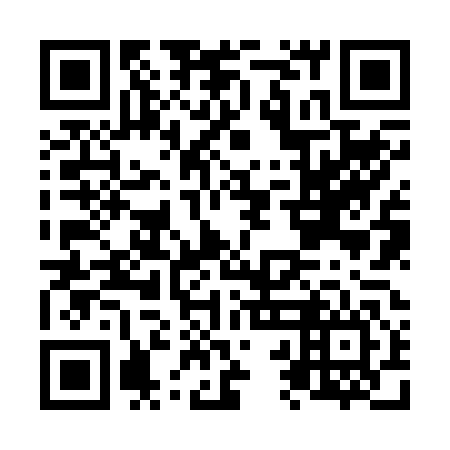 QR code for N2J 246