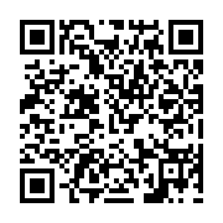 QR code for N2J 253