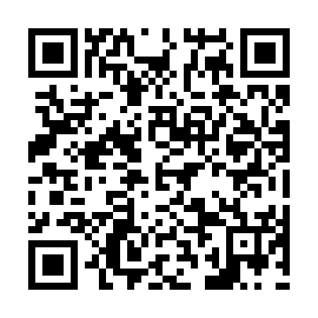 QR code for N2J 256