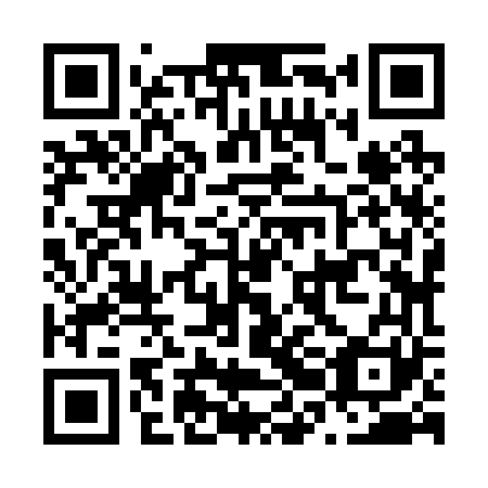 QR code for N2J 261