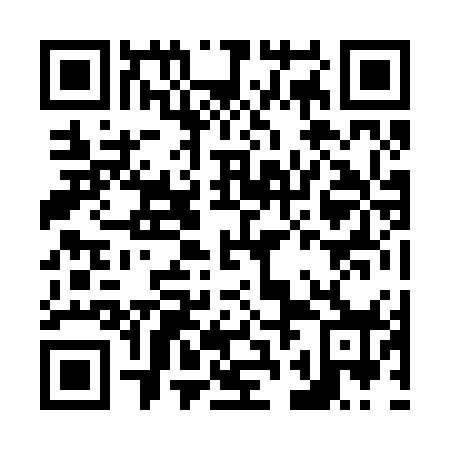 QR code for N2J 278