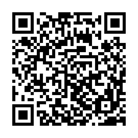 QR code for N2J 296